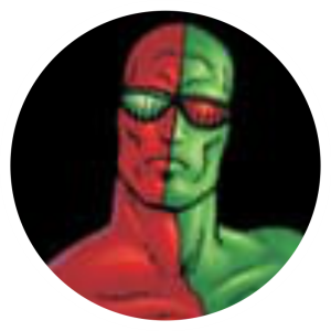 q5