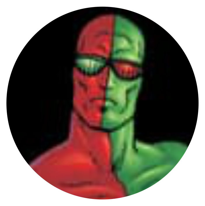 q5